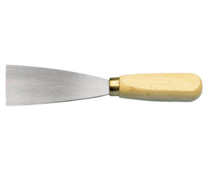 spatola