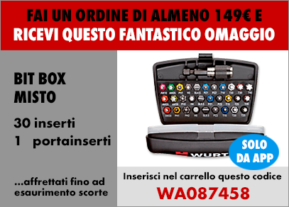 bit_box_407x292