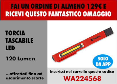 torcia_407x292
