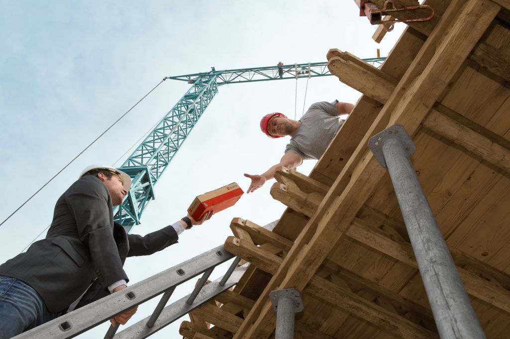 attrezzatura per carpentieri attrezzatura per carpentieri