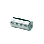 Bussola universale GRIPPER Bussola universale GRIPPER