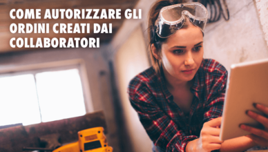Online-Shop Würth