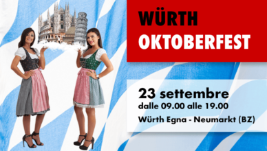 oktoberfest 2017