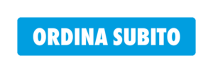 ordina_subito