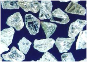diamante naturale diamante naturale