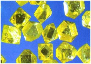 diamante sintetico diamante sintetico