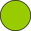 lente-verde-1