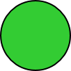 lente-verde-2