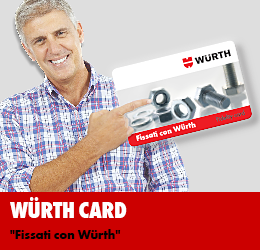 wuerth_card_fissati_con_wuerth-1_res_wl2_260