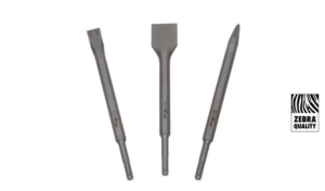 KS TOOLS Serie di scalpelli separatori per carrozzeria, 3 pz | Leroy Merlin