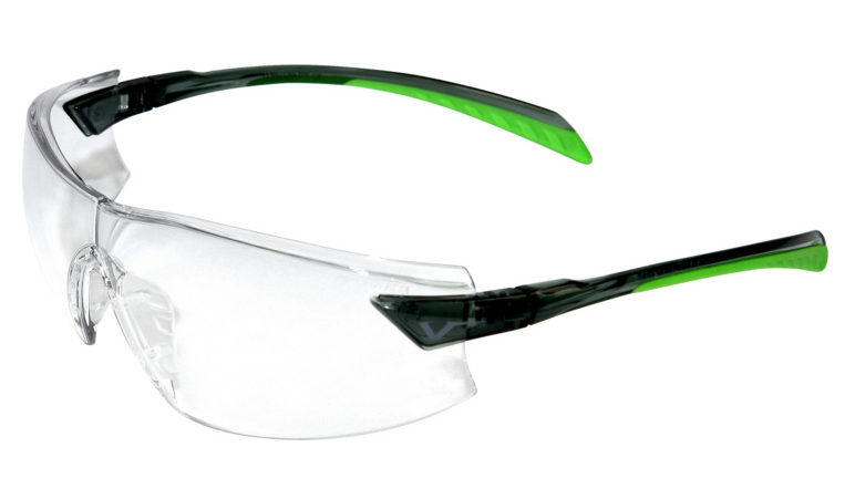 Occhiali di sicurezza per auto occhiali da lavoro protezione per gli occhi 