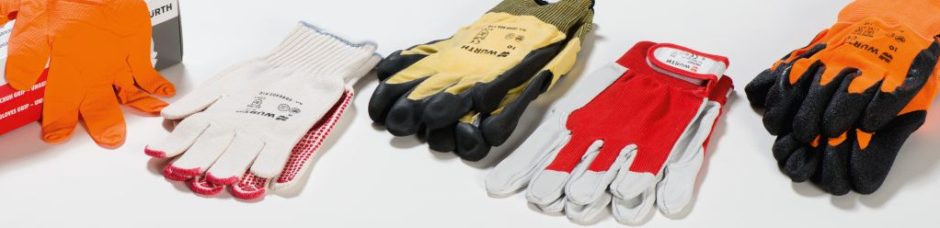 Come trovare la taglia dei guanti | Cappellishop.it