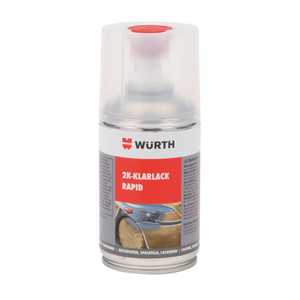 Trasparente Per Auto E Moto HS - Foto 13