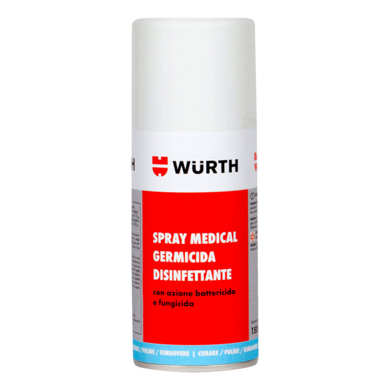 igienizzazione-auto-disinfetta-l-auto-da-germi-e-batteri-w-rth-news