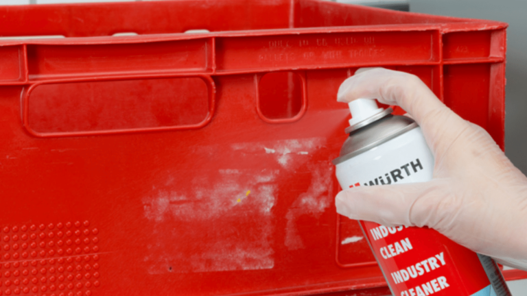 Saratoga Malta Adesiva Matic 750ml Schiuma Colla A Bassa Espansione - Foto 2