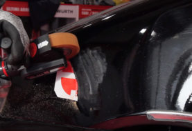 Pulizia del Filtro Antiparticolato: Come Rigenerare il FAP ...