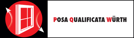 Corso di posa certificata dei serramenti