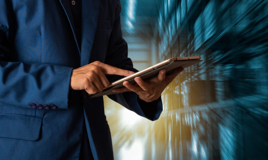 e-Procurement: come digitalizzare i processi di acquisto, risparmiare tempo e ridurre i costi
