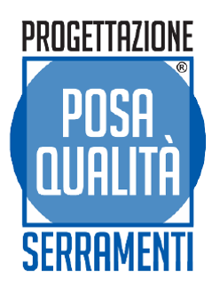 Progettazione-Posa Qualità Serramenti