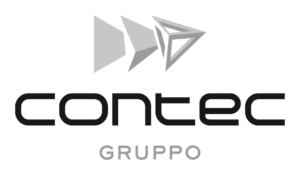 Contec Gruppo - Logo