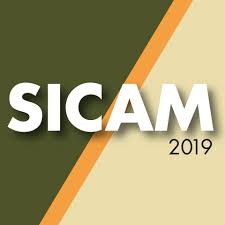 SICAM 2019