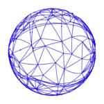 fatturazione elettronica Sfera