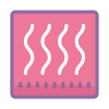 icons8-riscaldamento-100 risparmia-sul-riscaldamento