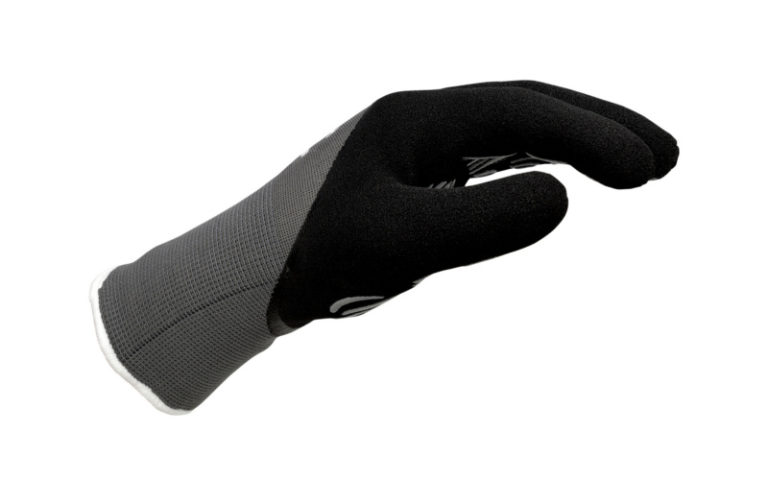 Haozaikeji Guanti Di Protezione Solare Antiscivolo Guanto Di Guida