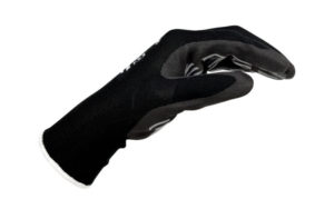 Haozaikeji Guanti Di Protezione Solare Antiscivolo Guanto Di Guida