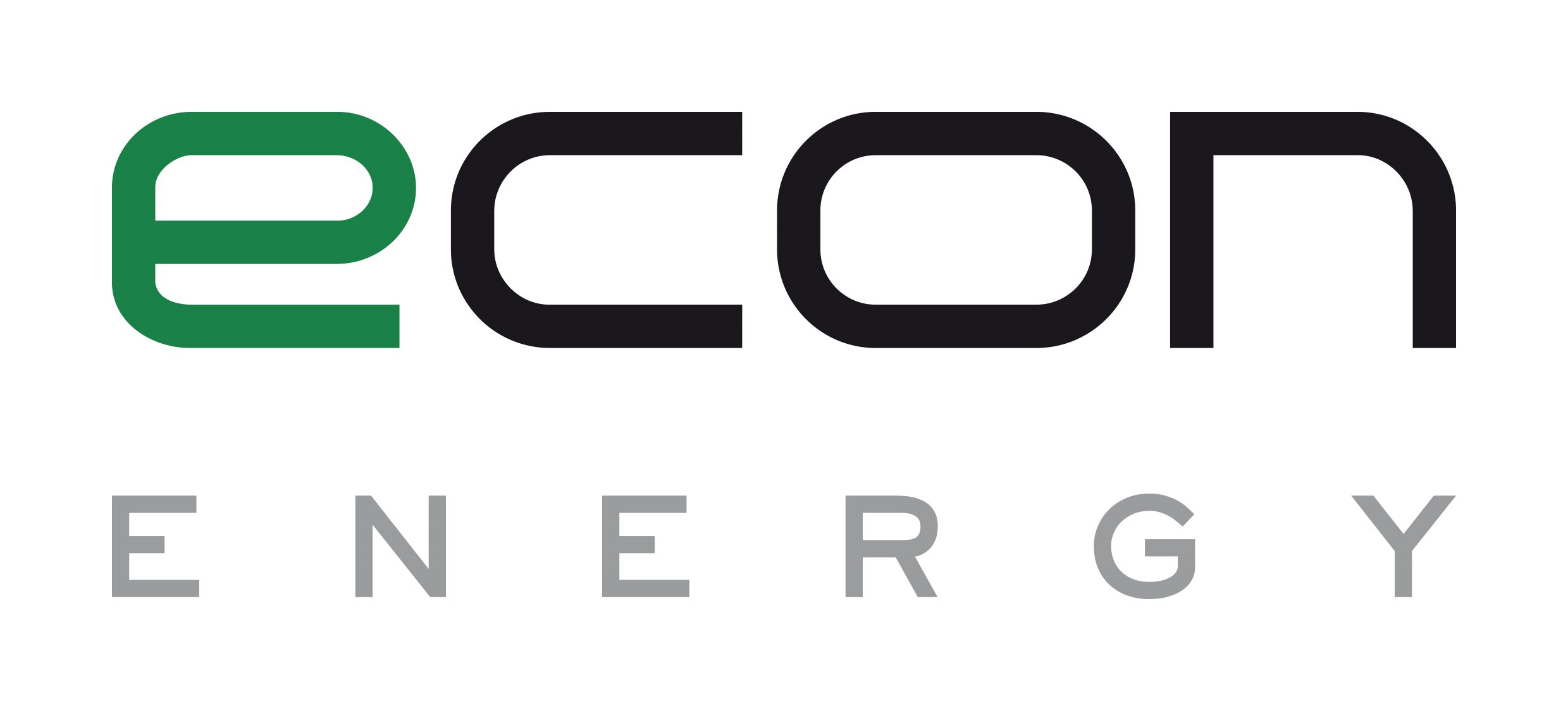Contec Econ Energy