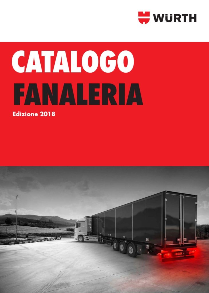 Decalcomanie Fanali Posteriori Per Rimorchio Standard, Scala 1:87, TRUCKMO Decalprinting, Adatte Per Modelli Herpa