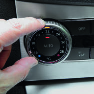 Car air condition Strumenti e attrezzatura per climatizzatori auto