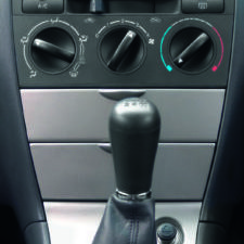 console Strumenti e attrezzatura per climatizzatori auto