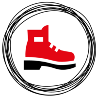 Promozione ORSYmobyl: abbigliamento da lavoro Promozione ORSYmobyl: abbigliamento da lavoro