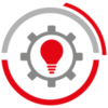 icona5_errori icona5_errori