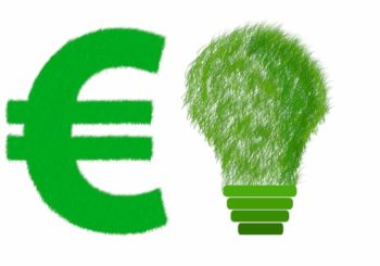 Incentivi LED: le opportunità per le aziende che vogliono ridurre la bolletta energetica con gli impianti di illuminazione a LED