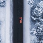 accessori auto inverno