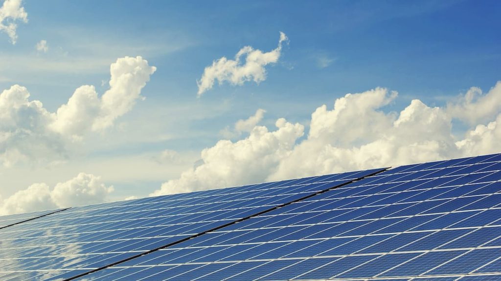 incentivi fotovoltaico decreto fer 1