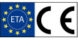 Manuale di Calcolo delle viti strutturali ASSY: valori di calcolo per connessioni legno-legno e legno-acciaio