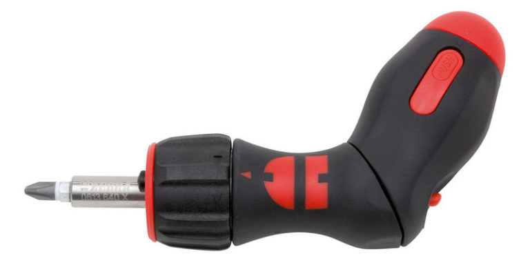 CALAMITA TELESCOPICA ALLUNGABILE MAGNETE CAPACITA' 3,6Kg L60 - Foto 6