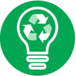 LED- sostenibilità LED per mobili