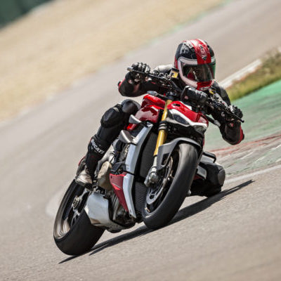 news&eventi - Würth fornitore partner Ducati