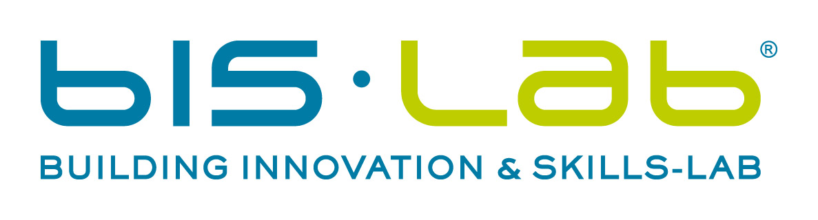 Bis-Lab-Logo