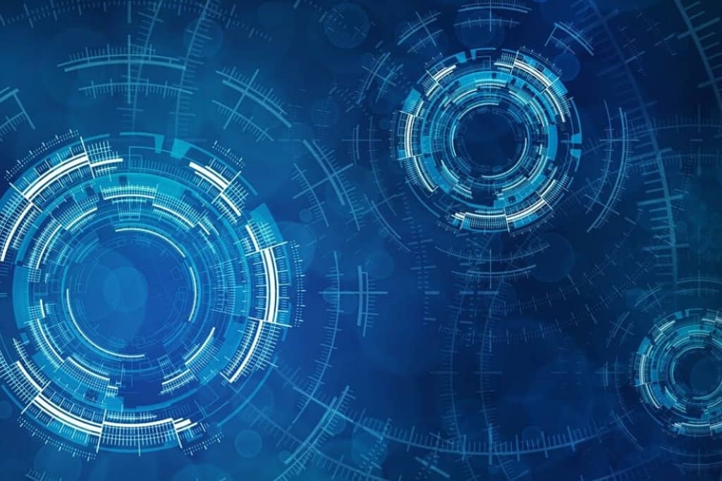 webinar gratuiti azienda digitale