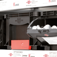 sistemi kanban rfid 5