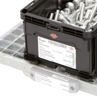sistemi kanban rfid 8