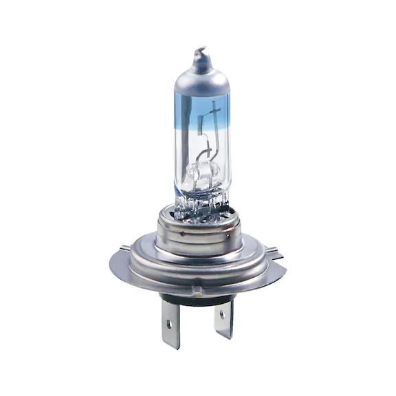 Lampada Originale Con Alloggiamento Per TV JVC HD-56G887 - Ricambio HD-56G887-LAMP