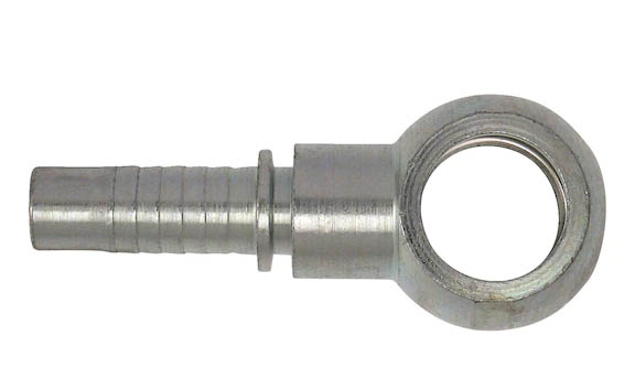 20 Pezzi Di Aste In Ferrite Nichel-zinco Per Radio Cristallo – Misure Assortite 2-20 Mm