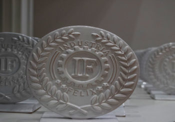 Würth Italia vince il premio Industria Felix come impresa competitiva, affidabile e sostenibile