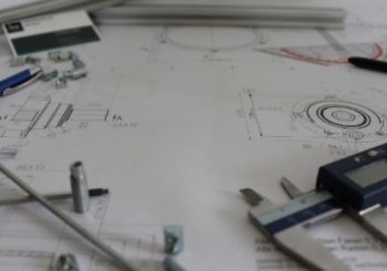 Il nuovo portale di Würth per i progettisti: schede tecniche, certificazioni e modelli CAD a portata di click
